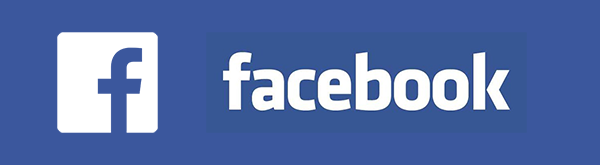 かなくま餅フェイスブック