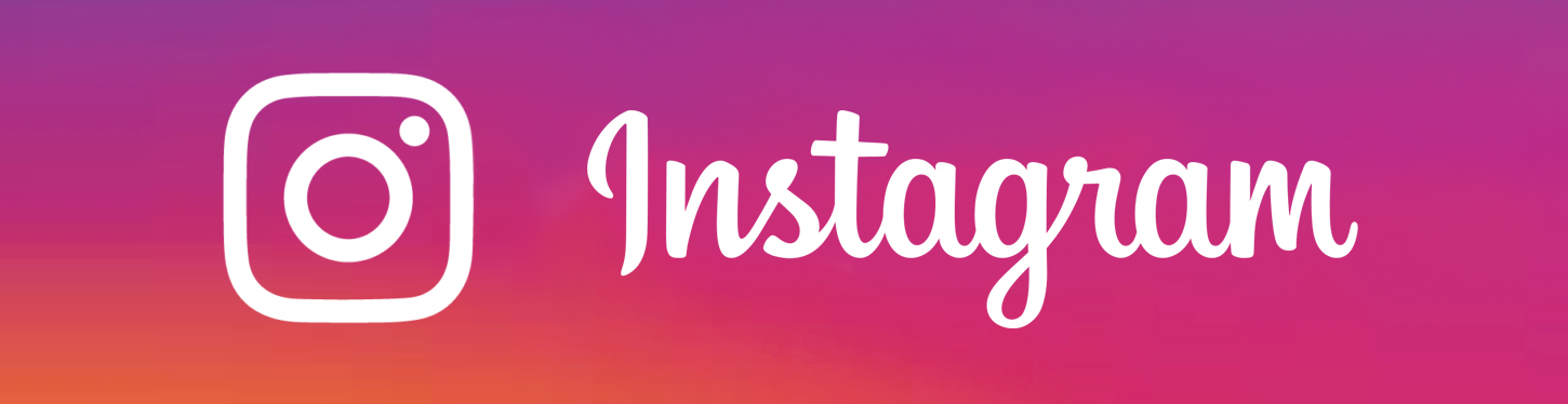 かなくま餅インスタグラム